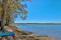 Property photo of 14 Moonah Place Gwandalan NSW 2259