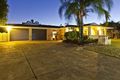 Property photo of 15 Delphi Court Rossmoyne WA 6148