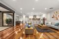 Property photo of 5 Hughes Street Burwood VIC 3125