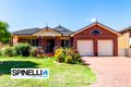 Property photo of 5 Rosella Grove Farmborough Heights NSW 2526