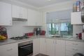 Property photo of 125/474 Terrigal Drive Terrigal NSW 2260