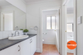 Property photo of 9A Spinnaker Court Aldinga Beach SA 5173