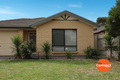 Property photo of 9A Spinnaker Court Aldinga Beach SA 5173