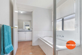 Property photo of 9A Spinnaker Court Aldinga Beach SA 5173