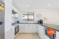 Property photo of 9A Spinnaker Court Aldinga Beach SA 5173