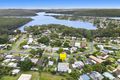 Property photo of 60 Wyoming Avenue Burrill Lake NSW 2539