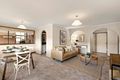 Property photo of 54 Samantha Crescent Kincumber NSW 2251