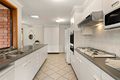 Property photo of 54 Samantha Crescent Kincumber NSW 2251