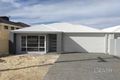 Property photo of 14A Centaur Street Riverton WA 6148