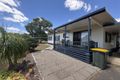 Property photo of 19 Watt Street Dalby QLD 4405