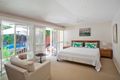 Property photo of 3 Helm Court Noosaville QLD 4566