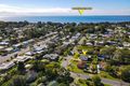Property photo of 20 Rayleigh Street Deception Bay QLD 4508