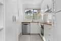 Property photo of 6/28-30 Albert Street Hornsby NSW 2077