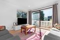 Property photo of 6/28-30 Albert Street Hornsby NSW 2077