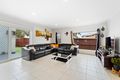 Property photo of 2 Whitetop Drive Point Cook VIC 3030