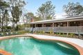 Property photo of 131 McKenzie Street Dayboro QLD 4521