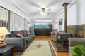 Property photo of 60 Wyoming Avenue Burrill Lake NSW 2539