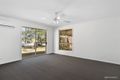 Property photo of 286-290 Bushman Drive Flagstone QLD 4280