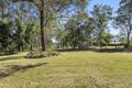 Property photo of 286-290 Bushman Drive Flagstone QLD 4280