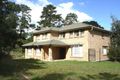 Property photo of 46 Annangrove Road Kenthurst NSW 2156