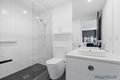 Property photo of 408/45 Edgewater Boulevard Maribyrnong VIC 3032