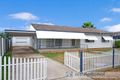 Property photo of 31 Kurrawan Street South Tamworth NSW 2340