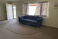 Property photo of 2 King Street Charleville QLD 4470