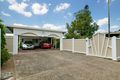 Property photo of 5 Azalea Court Mooroobool QLD 4870