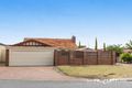 Property photo of 17 Eastdene Circle Nollamara WA 6061