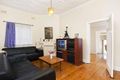 Property photo of 23 Thorncraft Parade Campsie NSW 2194