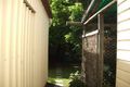 Property photo of 64 Crown Street Cootamundra NSW 2590