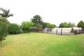 Property photo of 24 Acacia Drive Muswellbrook NSW 2333