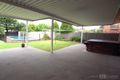 Property photo of 24 Acacia Drive Muswellbrook NSW 2333