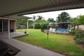 Property photo of 24 Acacia Drive Muswellbrook NSW 2333