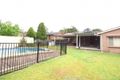 Property photo of 24 Acacia Drive Muswellbrook NSW 2333