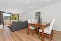 Property photo of 6/28-30 Albert Street Hornsby NSW 2077