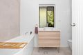 Property photo of 6/28-30 Albert Street Hornsby NSW 2077
