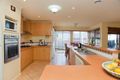 Property photo of 4 Earl Grove Craigieburn VIC 3064