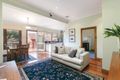 Property photo of 8 Glentilt Road Glen Iris VIC 3146