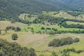 Property photo of 482 Terreel Road Wards River NSW 2422