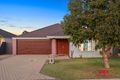 Property photo of 16 Dillwynia Bend Banksia Grove WA 6031