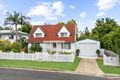 Property photo of 18 Jarrah Street Raceview QLD 4305