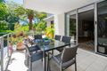 Property photo of 616/66 Sickle Avenue Hope Island QLD 4212
