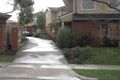 Property photo of 4/43 St Clems Road Doncaster East VIC 3109