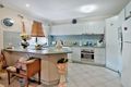 Property photo of 15/105 Oldfield Road Sinnamon Park QLD 4073
