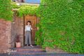 Property photo of 23 John Street Eastwood SA 5063