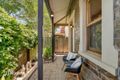 Property photo of 23 John Street Eastwood SA 5063
