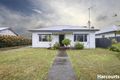 Property photo of 7 Miller Street Dumbalk VIC 3956