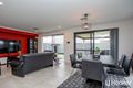 Property photo of 5 Evandale Way Harrisdale WA 6112