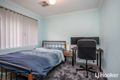 Property photo of 5 Evandale Way Harrisdale WA 6112